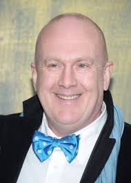 Arwen-Undomiel.com :: Dedicated to J.R.R. Tolkien's Lord of the Rings :: Peter  Hambleton Gallery