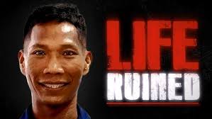 The Debora Bessa GORE VIDEO (Warning; Do Not Watch!)