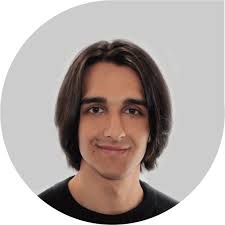 Bhanu Prathap Portfolio