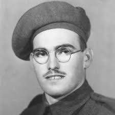 MILITARY SERVICE MILITARY SERVICE