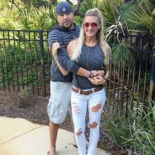 See This Instagram Photo By Brittanylayne 11 6k Likes Brittany Aldean Jason Aldean Brittany Kerr Instagram