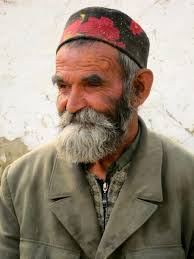 Travel And Hiking In The Afghanistan Wakhan And Little Pamir