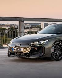 Image result for Ara Blue Crystal 2021 A3