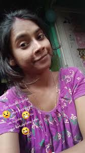 Ke ke aj chan karoni hat tolo 🖐️ 🙃 🤔 😁 , #reelsfbシ #style #music