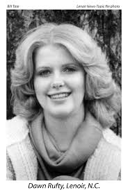 This has a few more details. Sharing for Dawn's family. Dawn is the  youngest daughter of Roy and Ruth Dickerson.