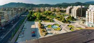 Explorează și apartamente de închiriat în baia mare! Persoana Fizica Apartamente De Inchiriat Din Baia Mare AnunÈ›uri Proprietari Chirii