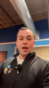 Dave Masterman 5 Euro Toasty