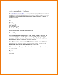The person transferring the authority is called the principal while the person attaining it is an agent. Sample Of Authorization Letter Template To Claim Money