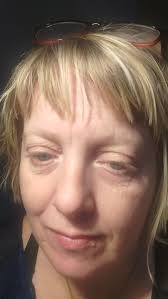 For the footballers of Gaza 🤗, @mohammad_hajjaj10 in exile in Egypt 👋🏽,  @gk_moha_ed