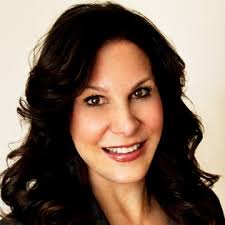 Christy Drake, West Des Moines, IA Real Estate Associate