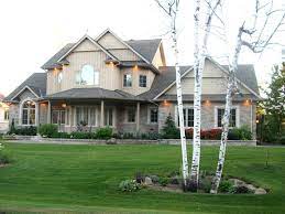 Distance highest rated most reviews. Woodstream Greely Ontario Canada Klassisch Hauser Ottawa Von Sanchez Homes