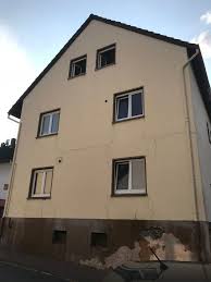 Haus kaufen in bruchköbel leicht gemacht: Haus Zum Verkauf 63486 Bruchkobel Rossdorf Mapio Net