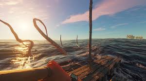 This is stranded deep ps4 map guide on my ps4 pro all in 1080p hd for good quality check out my channel for more of my. Stranded Deep Missions Guide How To Complete All Missions