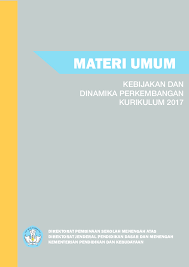 Apr 19, 2021 · modul pedagogik terdiri dari : Pdf Cover Modul Materi Umum Mira Olivia Hr Academia Edu