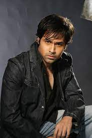 Upcoming films @baadshaho , captain nawab. Ø¹Ù…Ø±Ø§Ù† Ù‡Ø§Ø´Ù…Ù‰ Emran Hashmi Home Facebook