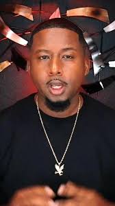 Every dream carries a message — some from God, some from your spirit, and  some from the enemy. In this revelation-packed message, I explained how to  interpret your dreams biblically, understand what ...