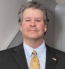 Glenolden, PA Real Estate Agents