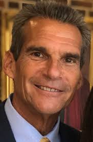 Fernando Socias Obituary