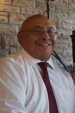 Obituary information for Douglas Rentie Bruner