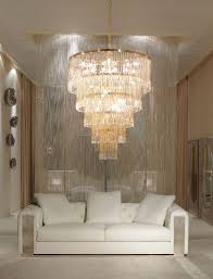 Hotel Chandeliers Hotel Lobby Chandeliers Hotel Lighting Chandelier In Living Room Hotel Chandelier Luxury Chandelier