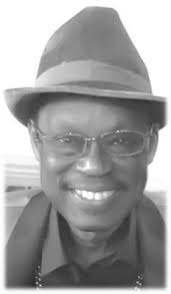 Torrance (Terry) Stuart Obituary