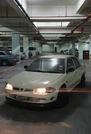 Kuketuk pintunya , dan tak lama pintu itu terbuka. Proton Wira 1 5 Cars Cars For Sale On Carousell