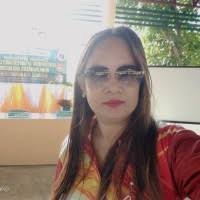 40+ (na) “Cacho” profile