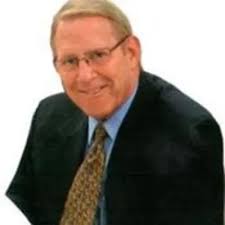 Obituary information for William Youngblood