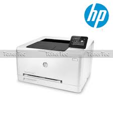 Hp laserjet pro cp1525n driver download it the solution software includes everything you need to install your hp printer. Hp Laserjet Pro M255dw Impresora Laser Color De Red Inalambrica Duplexor 206a Toner Ebay