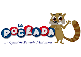 Lunes 10 de mayo 2021. El Pozo De La Poceada Misionera Supera Los 25 Millones De Pesos Misionesonline