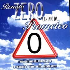 We did not find results for: Le Canzoni Di Renato Zero Song Download Le Canzoni Di Renato Zero Mp3 Song Online Free On Gaana Com