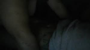 Gucci gang is his biggest produced hit to date with. Big Uncut Cock Gettimg Sucked Blowjob Avxxx Online