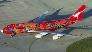 Colorful Airplane Paint Jobs Airplane Painting Paint Job Aircraft Painting