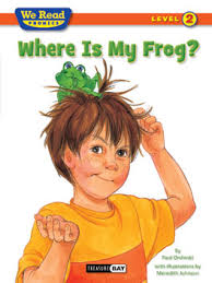 images