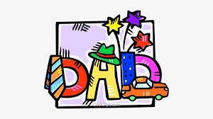 U.s fathers day clip art: Father S Day Motif Royalty Free Vector Clip Art Illustration Father S Day Clip Art Free Transparent Png Download Pngkey