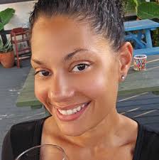 Can a New Orleans establishment add a unique Bloody Mary to their drink  menu?