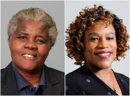 An appeals court has ruled