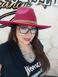 LMB Beauty 💗🫶🏻🦋 Kayla Jones Morrison www.lovelymeboutique.com