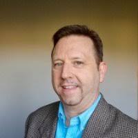 Daniel Ahlquist Email & Phone Number