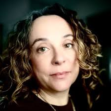 I'm happy to share that I'm starting a new position as Development Officer,  Sponsorships at London Health Sciences Foundation!