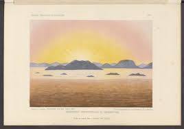 Image result for Pechuel-Loeschea