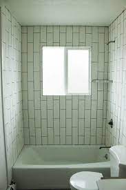 Maybe you would like to learn more about one of these? How To Tile A Shower Tub Surround Part 1 Laying The Tile