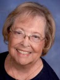 Helen L. Harris Obituary November 29, 2022