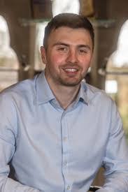 Connor Hindley's Instagram, Twitter & Facebook