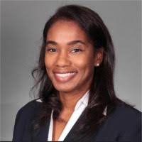 400+ ".rosalind" profiles