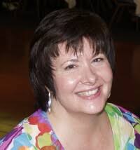 Osceola High School Class of 1979