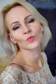 Pornstar Artemia Attractive Mature | Pornstar.actor