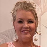 Richard Tilford's Instagram, Twitter & Facebook