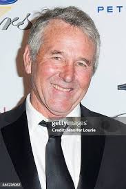 43 Timothy Walters Stock Photos, High-Res Pictures, and Images