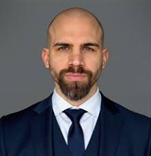 John Gleeson financial advisory team